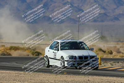 media/Nov-10-2024-Speed Ventures (Sun) [[498b179db7]]/2-Orange Group/Session 2 (Turn 4 and 9)/